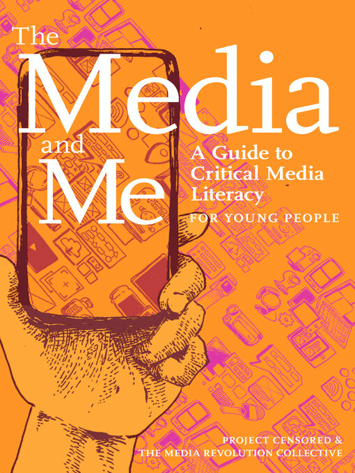 Title details for The Media and Me by Ben Boyington - Available